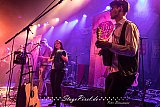Kilkenny Band (Osnabr&uuml;ck Rosenhof)