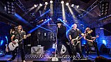 Kissin' Black (Bochum Matrix)