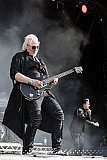 Lacrimosa (M'era Luna Festival 2026)
