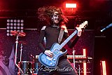 Lord Of The Lost (Castle Rock Festival 2026)