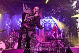 Lordi (Castle Rock Festival)