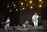 M Walking On Water (M'era Luna Festival 2026)