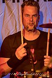 Maerzfeld (Osnabr&uuml;ck Bastard Club)