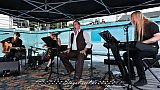 MajorVoice (Wuppertal Freibad Mirke)