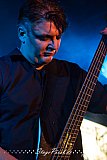 Mayze (Essen Don`t Panic Club)