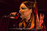 Mayze (Haltern)