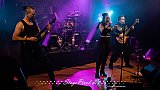 Mayze (Haltern Trigon)