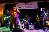 Memo Gonzalez And The &Ouml;zdemirs (Nottuln Alte Amtmanei)