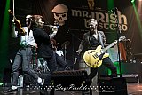 Mr. Irish Bastard (Oberhausen)