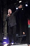 OMD (M'era Luna Festival 2026)
