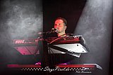 Oomph! (Kulturfabrik Krefeld)