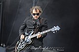 Principe Valiente (M'era Luna Festival 2026)