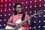 Ruthie Foster (Schöppingen)