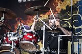Sagenbringer (Castle Rock Festival 2026)