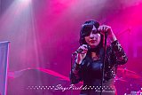 Scarlet Dorn (Osnabr&uuml;ck)