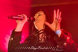 Silent Revenants (Haltern)