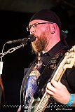Silent Revenants (Eventground Wuppertal)