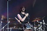 Skynd (M'era Luna Festival 2026)