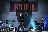 Sotiria (M'era Luna Festival 2026)