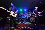 Stromble Fix (Essen)