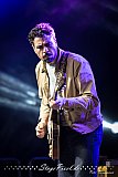 The Freaky Buds (Sch&ouml;ppingen 33. Internationales Blues Festival)