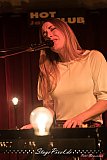 Vera Klima (M&uuml;nster Hot Jazz Club)