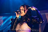 Welle:Erdball (Fabrik Coesfeld)