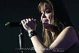 Why Amnesia (Resonanzwerk Oberhausen)