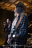 Wildheart (Avalanche Of Steel Fest 2023)