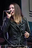 Wildheart (Unna)