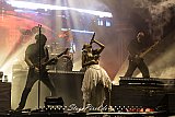 Within Temptation (M'era Luna Festival 2026)