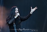 Xandria (M'era Luna Festival 2026)