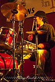 Andrew Murphy (Nottuln)