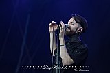Auger (M'era Luna Festival 2026)