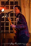 Blues in Nottuln