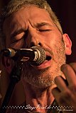 Blues Session (Nottuln Alte Amtmanei)