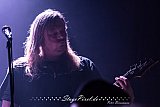 b.o.s.c.h. (M&uuml;nster Sputnik Cafe)