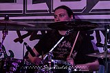 Broken Blessing (D&uuml;lmen Neue Spinnerei)