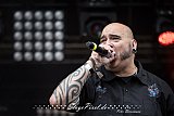Crematory (Castle Rock Festival 2026)