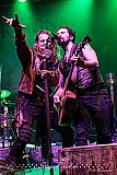 dArtagnan (Oberhausen Turbinenhalle)