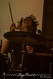 Devil May Care (Kulttempel Oberhausen)