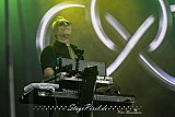 Die Krupps (M'era Luna Festival 2026)