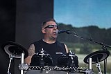 Eisenfunk (M'era Luna Festival 2026)