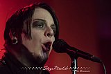 Erdling (Bochum Rockpalast)