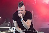 Faderhead (K&ouml;ln Unter Schwarzer Flagge)