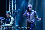 Front 242 (Hildesheim M'era Luna Festival 2024)