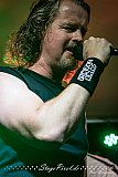 Greydon Fields (Essen)