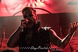 GROOVENOM (Bochum Rockpalast)