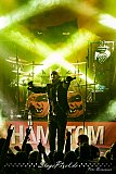 H&auml;matom (Essen Turock)