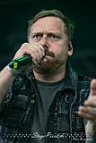 Harpyie (K&ouml;ln Amphi Festival 2026)